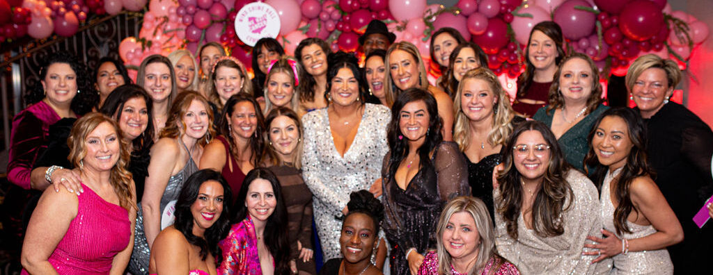 2025 Wind Chime Ball