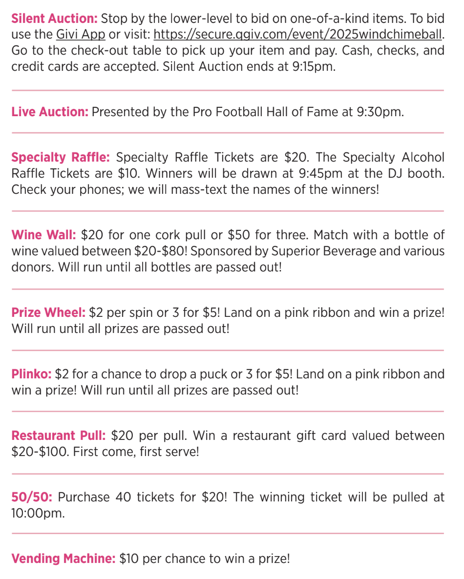 Screen Shot 2025-02-17 at 12.16.32 PM.png