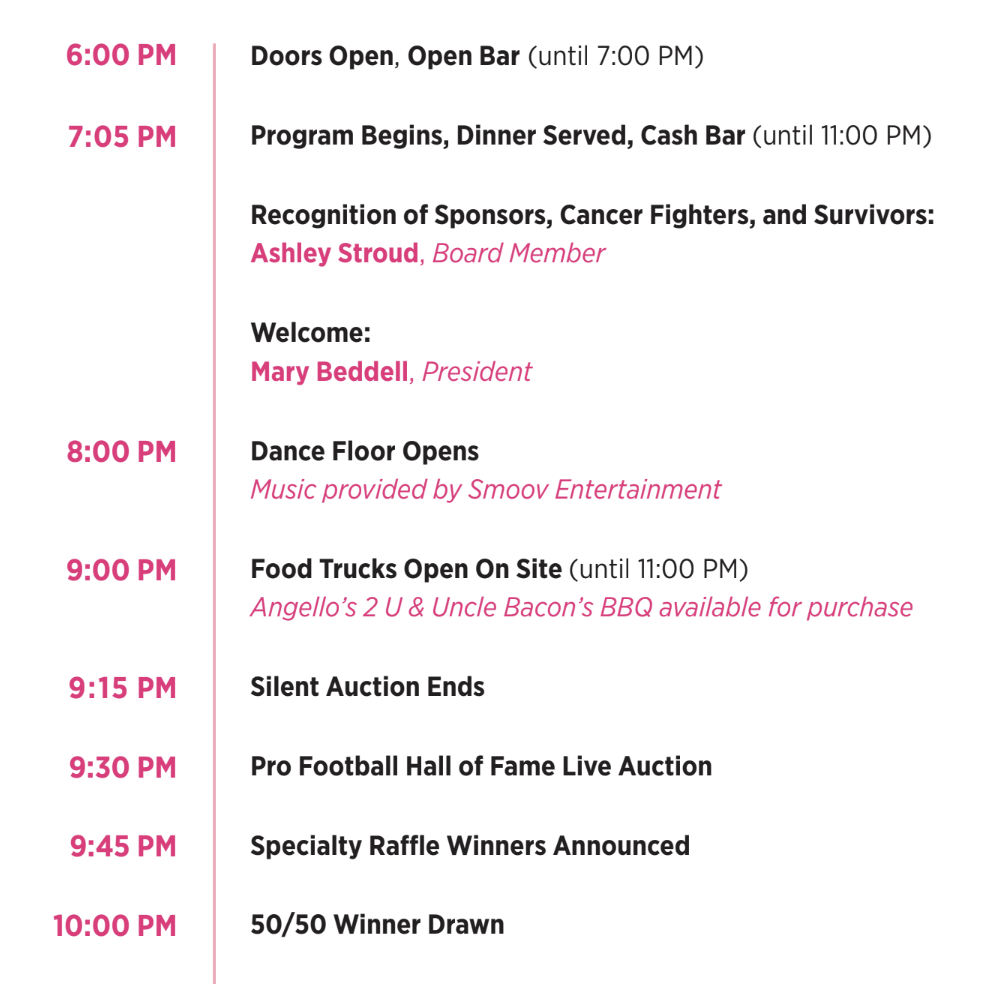 Screen Shot 2025-02-17 at 12.19.02 PM.png