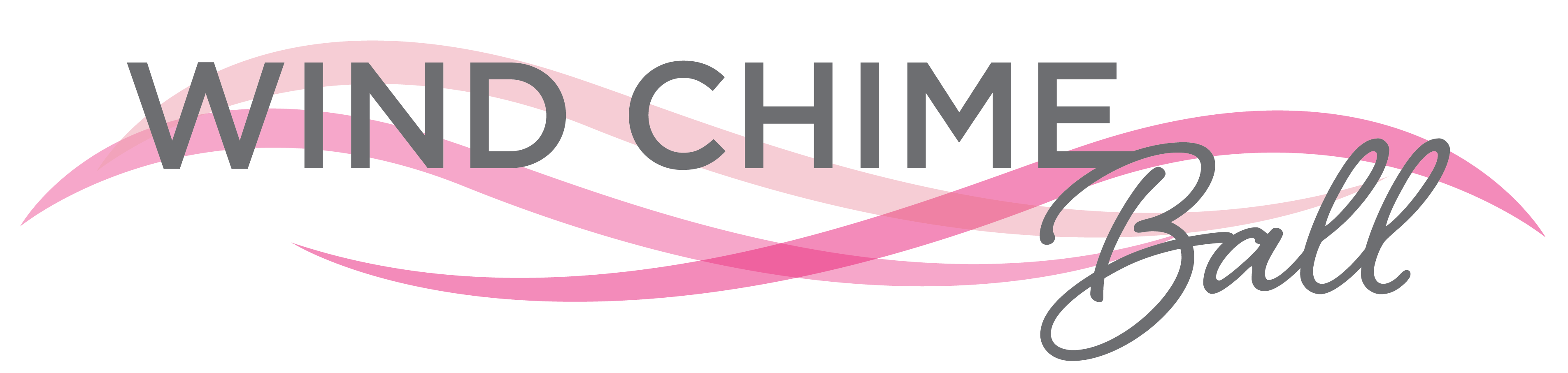 WCB-logo_H+Wind_grey@4x (1).png